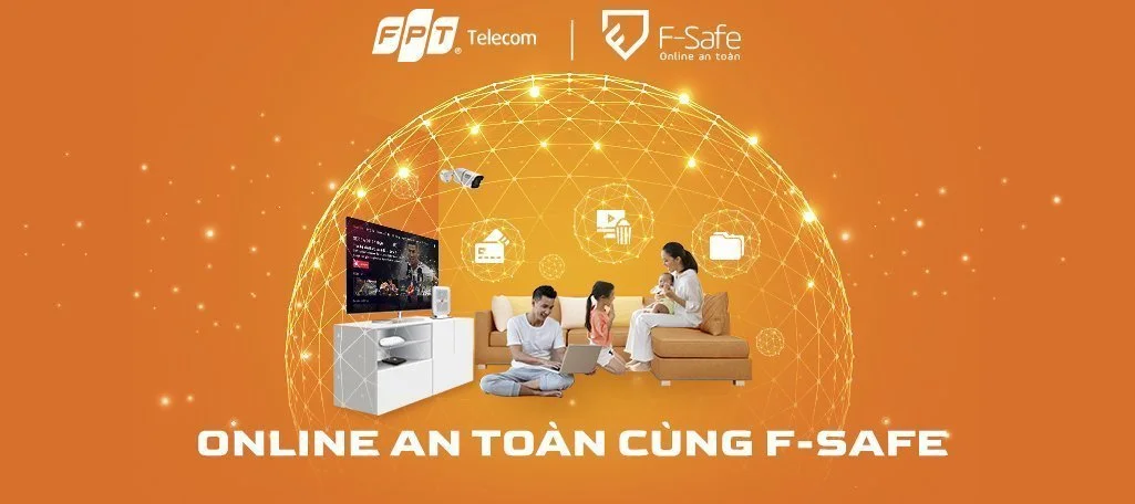 cap-quang-doanh-nghiep